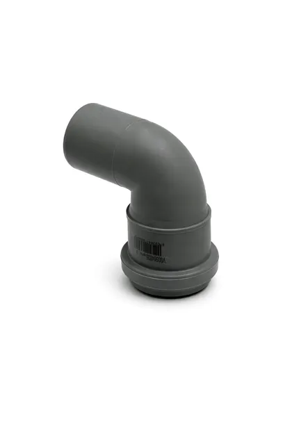 valsir-pp3-kolano-d50-87-dlugosc-0-1-m