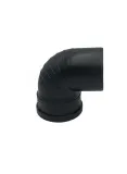 valsir-blackfire-kolano-d110-87-30