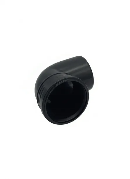 valsir-blackfire-kolano-d110-87-30-srednica-110-mm