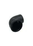valsir-blackfire-kolano-d110-87-30-srednica-110-mm