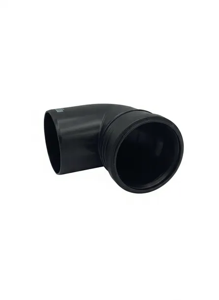 valsir-blackfire-kolano-d110-87-30-kod-producenta-vs0660459