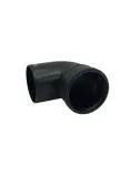 valsir-blackfire-kolano-d110-87-30-kod-producenta-vs0660459