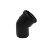 valsir-blackfire-kolano-d75-45