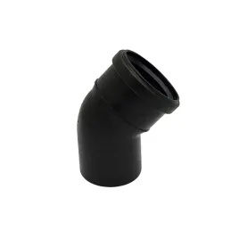 valsir-blackfire-kolano-d75-45