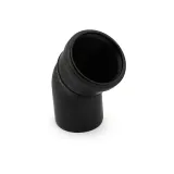 valsir-blackfire-kolano-d75-45-stan-nowy