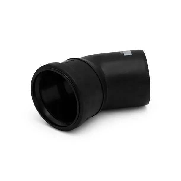 valsir-blackfire-kolano-d75-45-srednica-75-mm