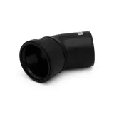 valsir-blackfire-kolano-d75-45-srednica-75-mm