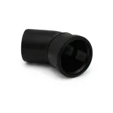 valsir-blackfire-kolano-d75-45-kod-producenta-vs0660435