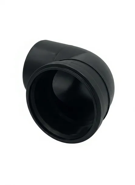 valsir-blackfire-kolano-d160-87-30-srednica-160-mm