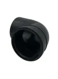 valsir-blackfire-kolano-d160-87-30-srednica-160-mm