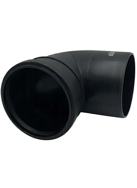 valsir-blackfire-kolano-d160-87-30-kod-producenta-vs0660479