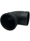 valsir-blackfire-kolano-d160-87-30-kod-producenta-vs0660479