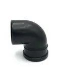 valsir-blackfire-kolano-d125-87-30