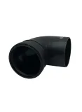 valsir-blackfire-kolano-d125-87-30-stan-nowy