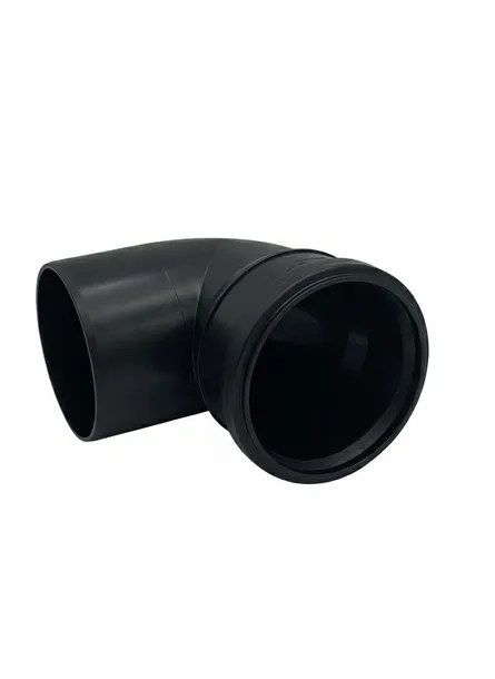 valsir-blackfire-kolano-d125-87-30-srednica-125-mm