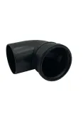 valsir-blackfire-kolano-d125-87-30-srednica-125-mm