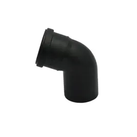 valsir-blackfire-kolano-d75-67-30