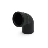 valsir-blackfire-kolano-d75-67-30-stan-nowy