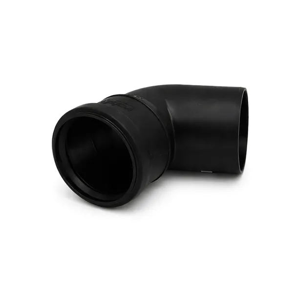 valsir-blackfire-kolano-d75-67-30-srednica-75-mm