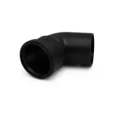 valsir-blackfire-kolano-d75-67-30-srednica-75-mm