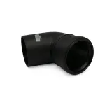 valsir-blackfire-kolano-d75-67-30-kod-producenta-vs0660437