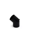 valsir-hdpe-kolano-d63-45