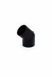 valsir-hdpe-kolano-d63-45-stan-nowy