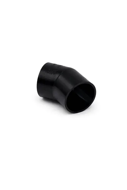 valsir-hdpe-kolano-d63-45-srednica-63-mm