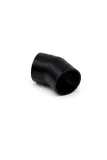 valsir-hdpe-kolano-d63-45-srednica-63-mm