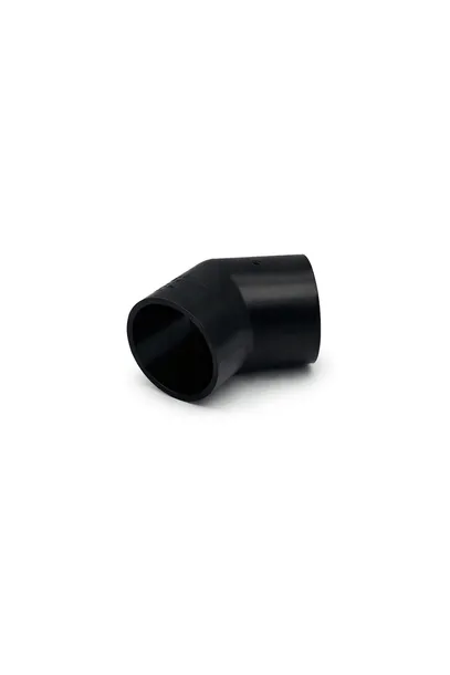 valsir-hdpe-kolano-d63-45-kod-producenta-vs0306007