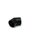 valsir-hdpe-kolano-d63-45-kod-producenta-vs0306007