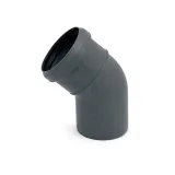 valsir-pp3-kolano-htb-d75-45