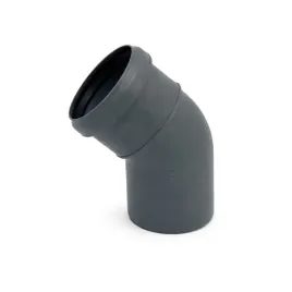 valsir-pp3-kolano-htb-d75-45