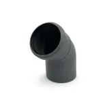 valsir-pp3-kolano-htb-d75-45-stan-nowy