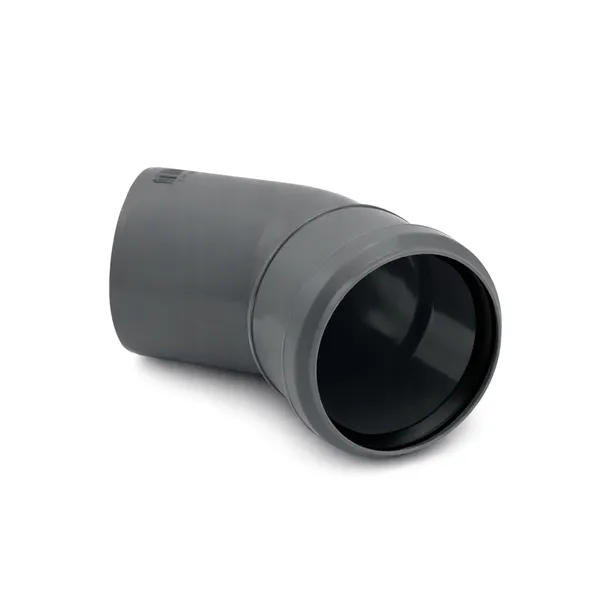 valsir-pp3-kolano-htb-d75-45-srednica-75-mm