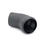 valsir-pp3-kolano-htb-d75-45-srednica-75-mm