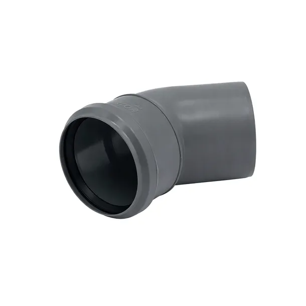 valsir-pp3-kolano-htb-d75-45-kod-producenta-vs0504041