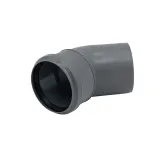 valsir-pp3-kolano-htb-d75-45-kod-producenta-vs0504041