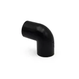 valsir-hdpe-kolano-d50-8830