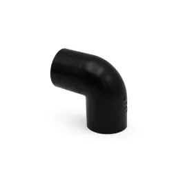 valsir-hdpe-kolano-d50-8830