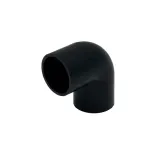 valsir-hdpe-kolano-d50-8830-stan-nowy