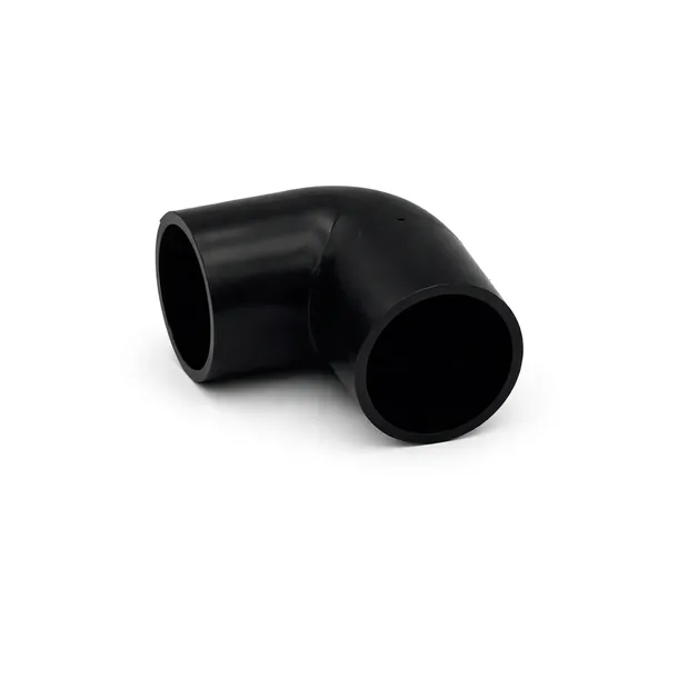 valsir-hdpe-kolano-d50-8830-srednica-50-mm