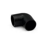 valsir-hdpe-kolano-d50-8830-srednica-50-mm