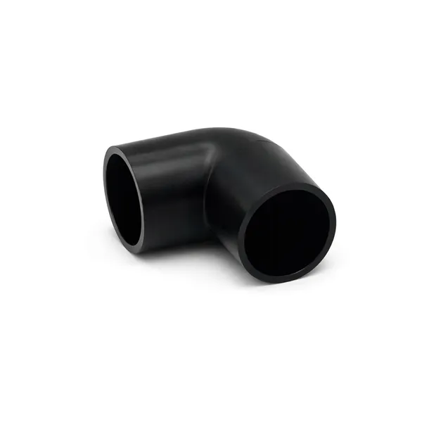 valsir-hdpe-kolano-d50-8830-kod-producenta-vs0304003