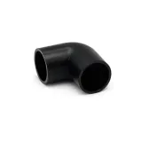 valsir-hdpe-kolano-d50-8830-kod-producenta-vs0304003