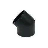 valsir-hdpe-kolano-d110-45