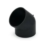 valsir-hdpe-kolano-d110-45-stan-nowy