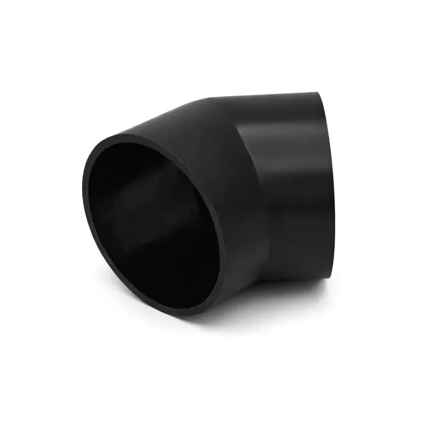 valsir-hdpe-kolano-d110-45-srednica-110-mm