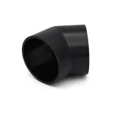 valsir-hdpe-kolano-d110-45-srednica-110-mm