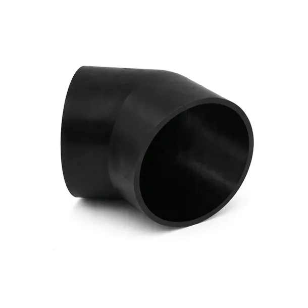 valsir-hdpe-kolano-d110-45-kod-producenta-vs0306013